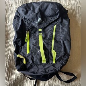 Ozark Trail 28L Backpack